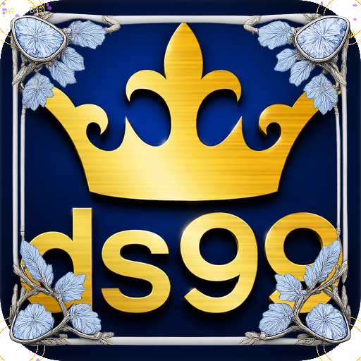 ds99 — galeri pratinjau - APK Resmi